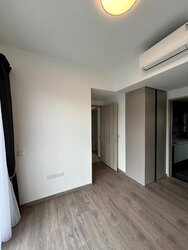 Sengkang Grand Residences (D19), Apartment #511938521